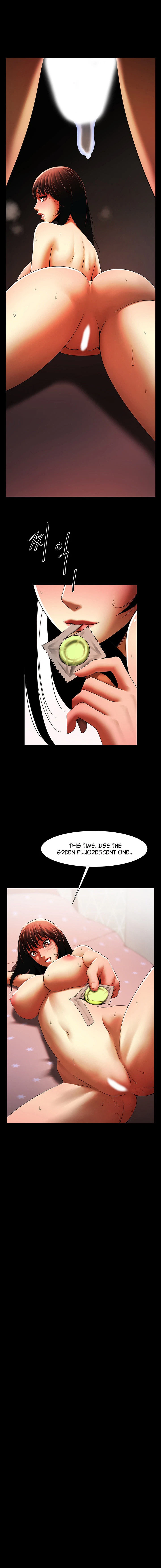 Chapter 20, page 7