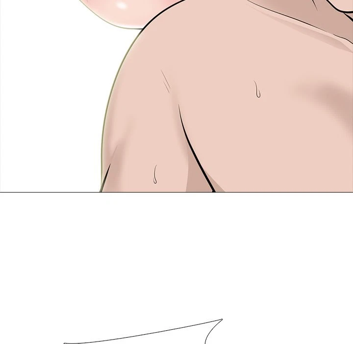 Chapter 99, page 100