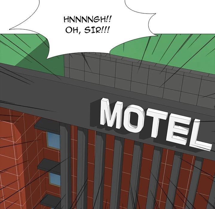Chapter 99, page 101