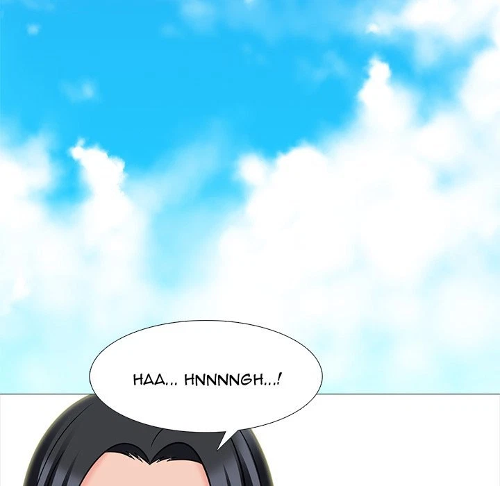 Chapter 99, page 104