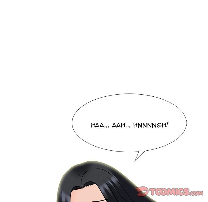 Chapter 99, page 108