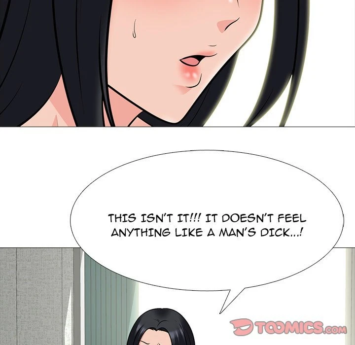 Chapter 99, page 111