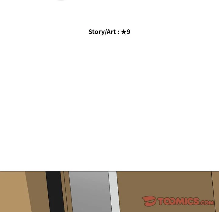 Chapter 99, page 12