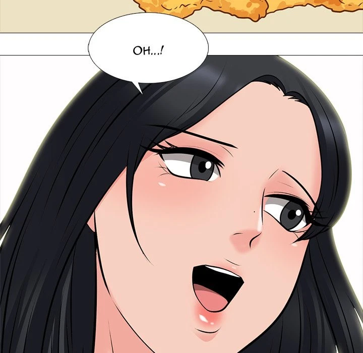 Chapter 99, page 121