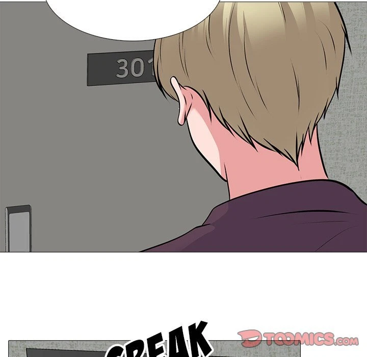 Chapter 99, page 126