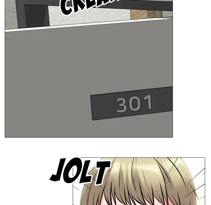 Chapter 99, page 127