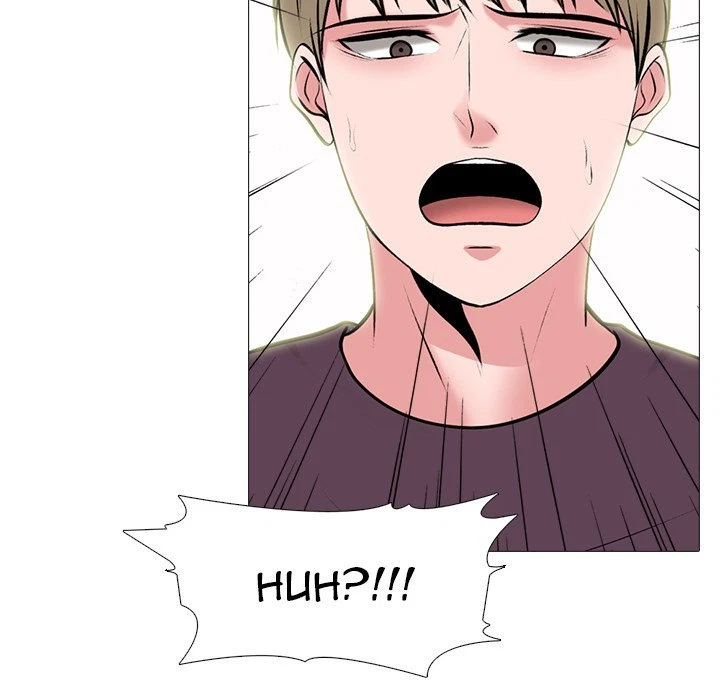 Chapter 99, page 128