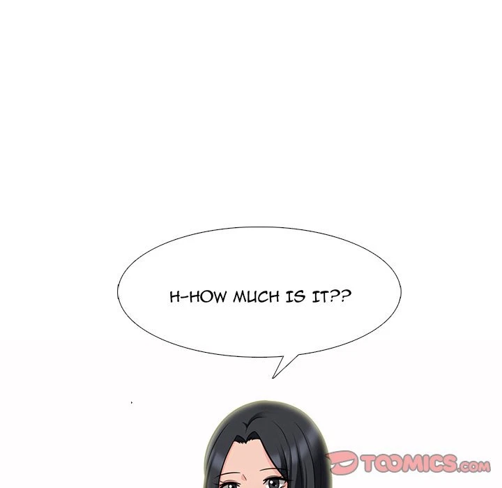 Chapter 99, page 129