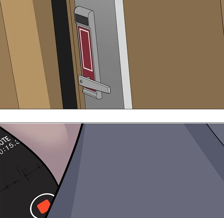 Chapter 99, page 13
