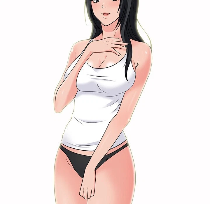 Chapter 99, page 130