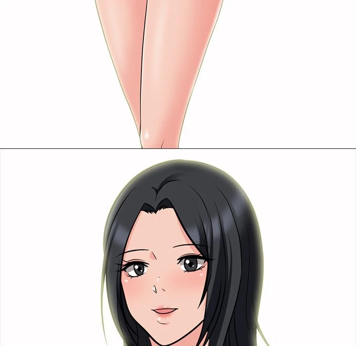 Chapter 99, page 131