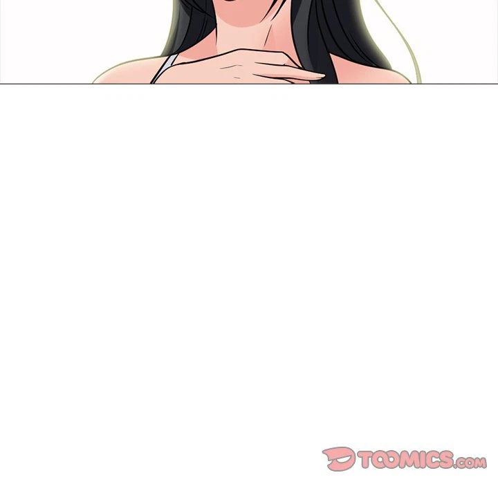 Chapter 99, page 132