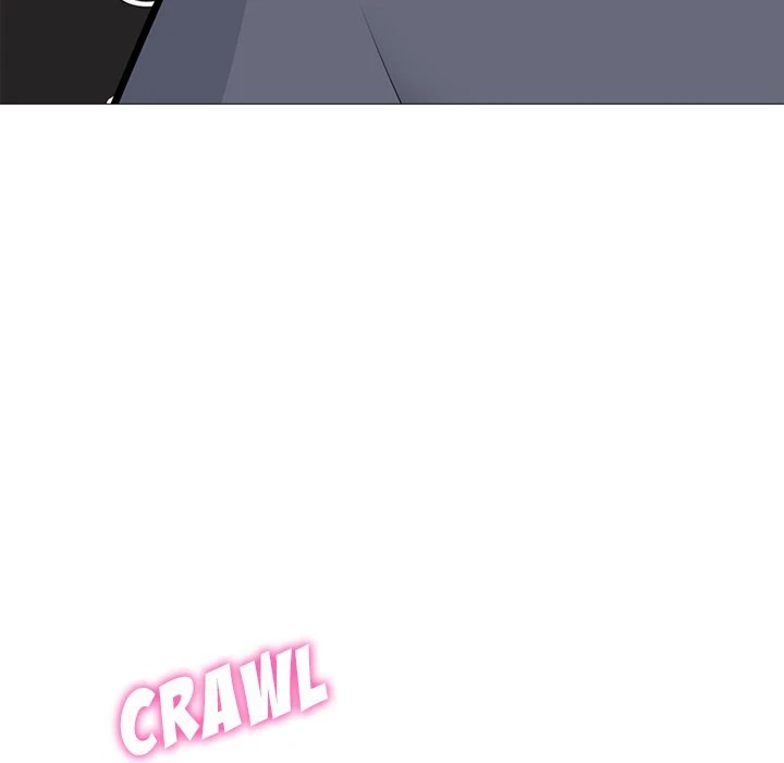Chapter 99, page 14