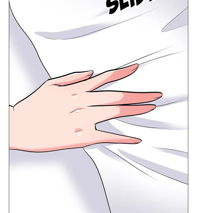 Chapter 99, page 17