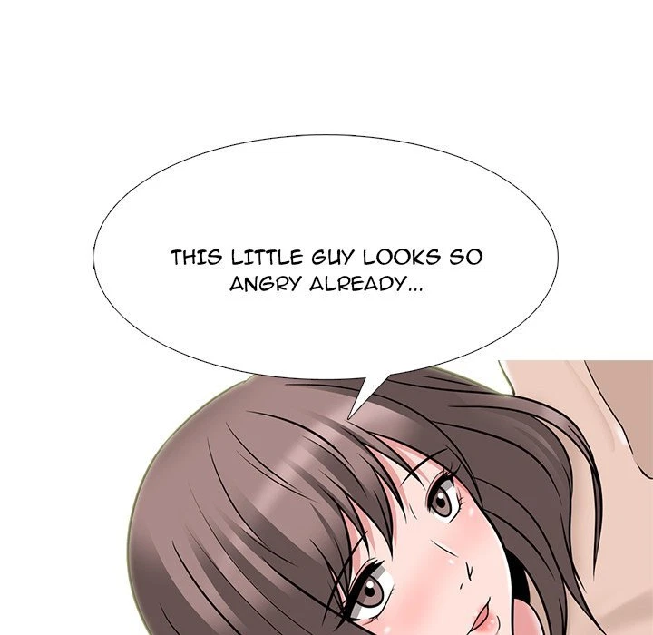 Chapter 99, page 20