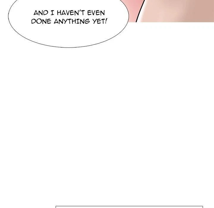 Chapter 99, page 22