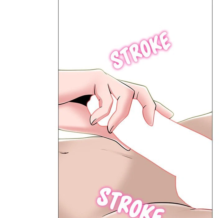 Chapter 99, page 23