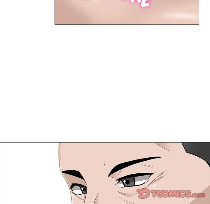 Chapter 99, page 24