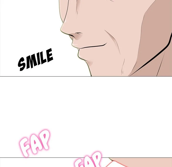 Chapter 99, page 25