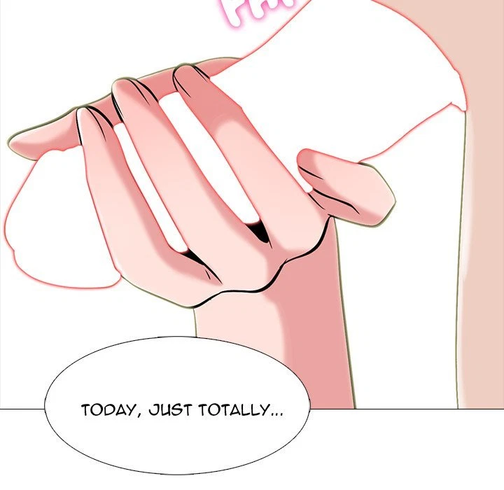 Chapter 99, page 26