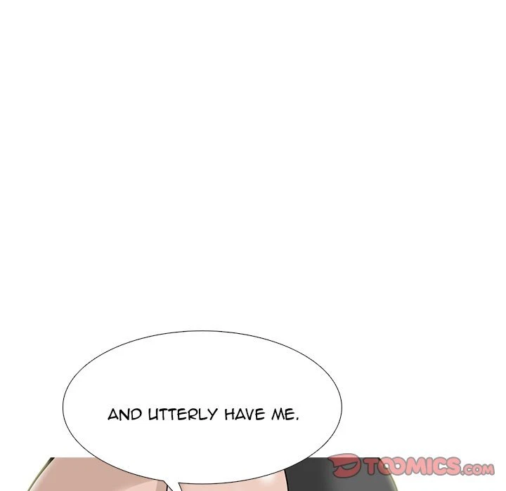 Chapter 99, page 27