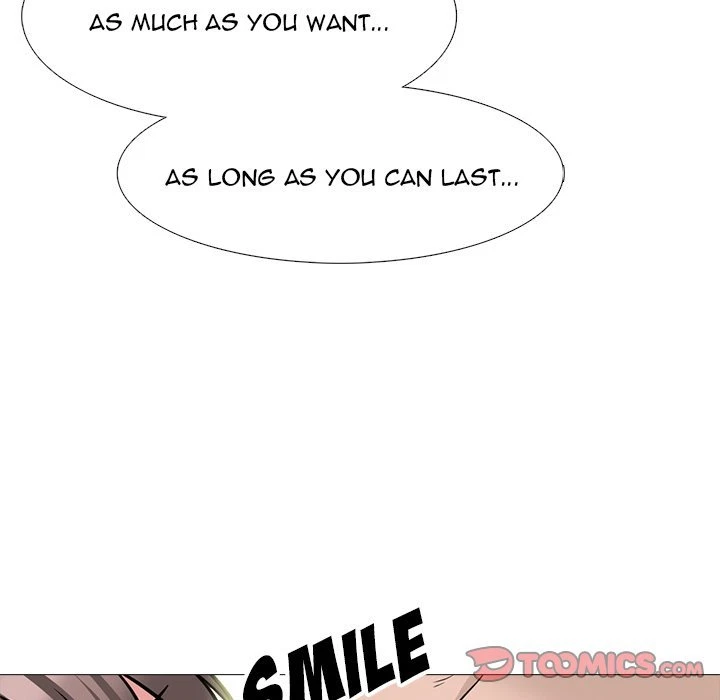Chapter 99, page 30