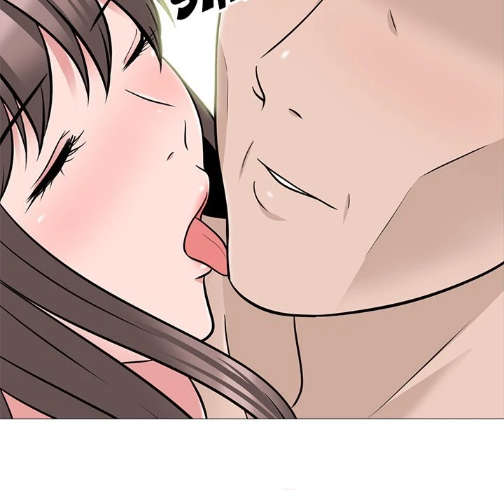 Chapter 99, page 31