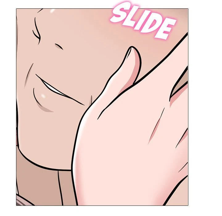 Chapter 99, page 32