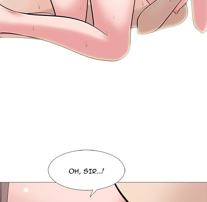 Chapter 99, page 34