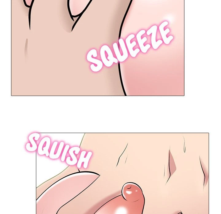 Chapter 99, page 37