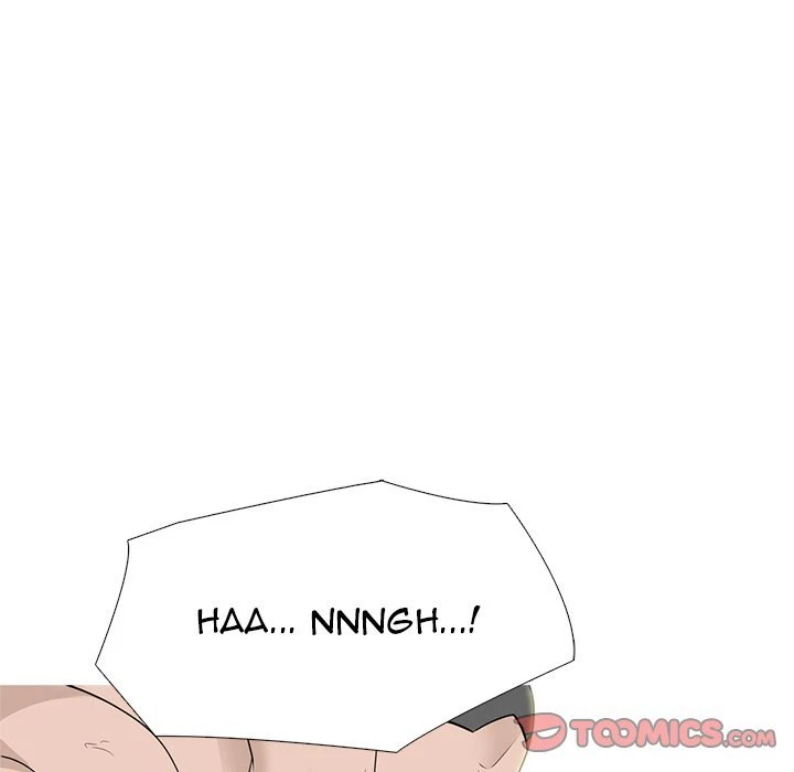 Chapter 99, page 39