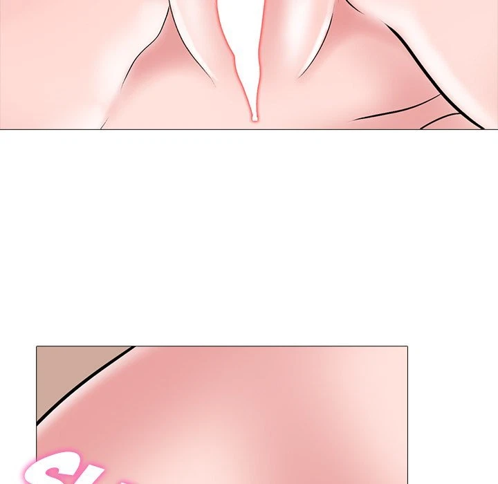 Chapter 99, page 46
