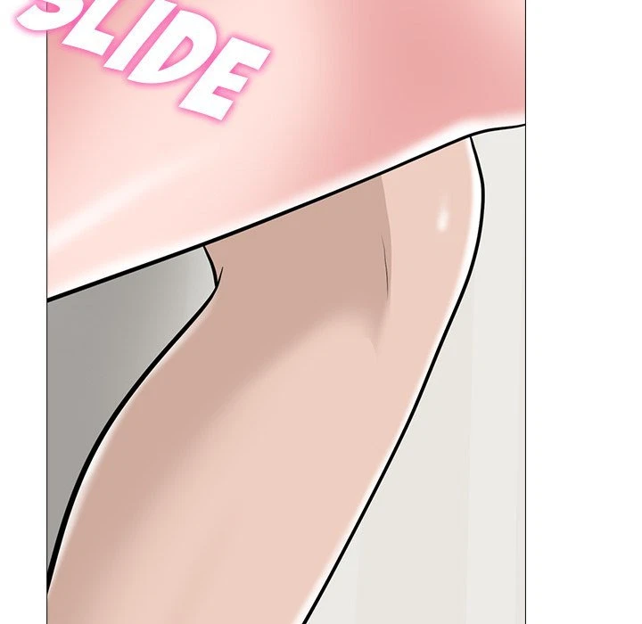 Chapter 99, page 47