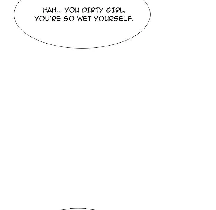 Chapter 99, page 52