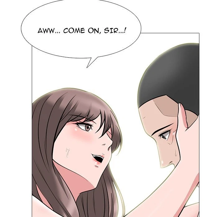 Chapter 99, page 53