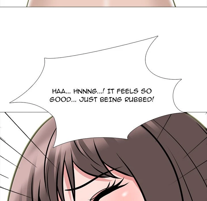 Chapter 99, page 58
