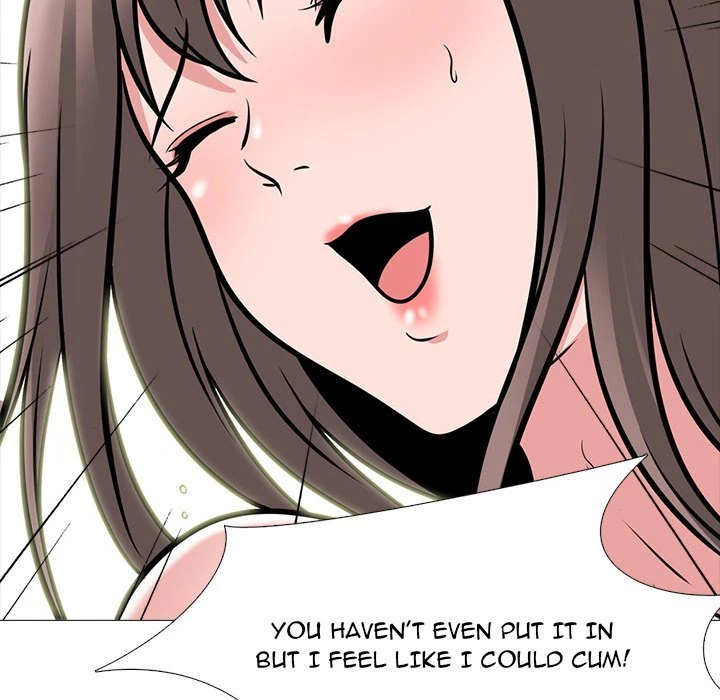 Chapter 99, page 59