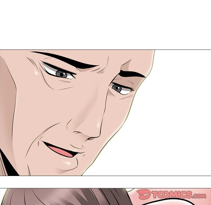 Chapter 99, page 6