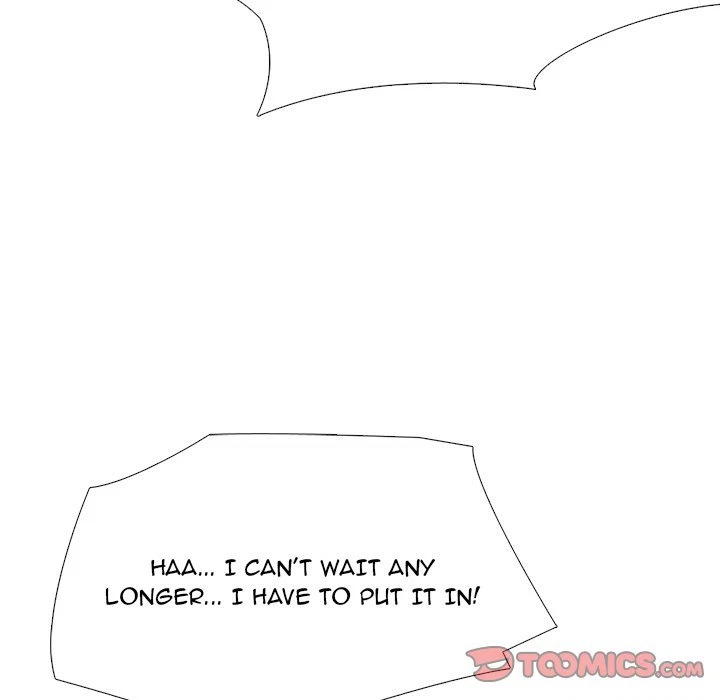 Chapter 99, page 60