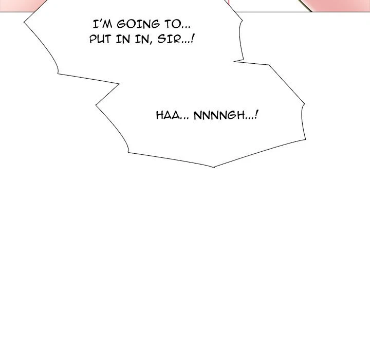 Chapter 99, page 65