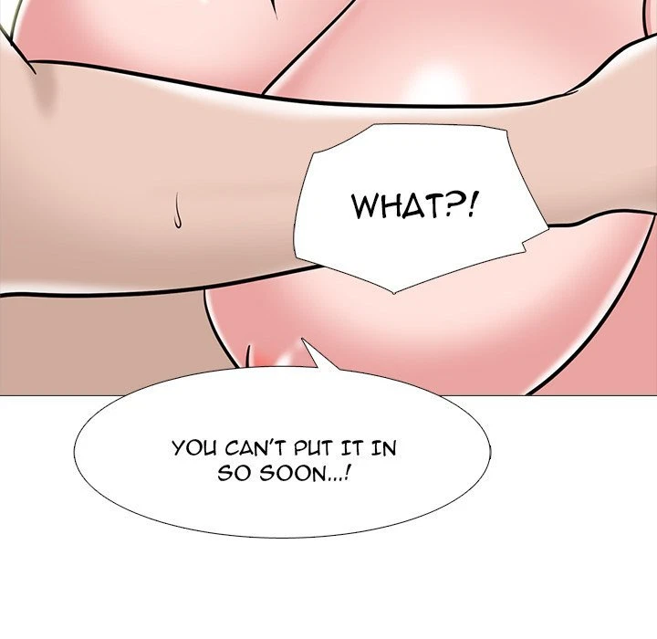Chapter 99, page 67