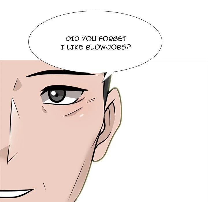Chapter 99, page 68