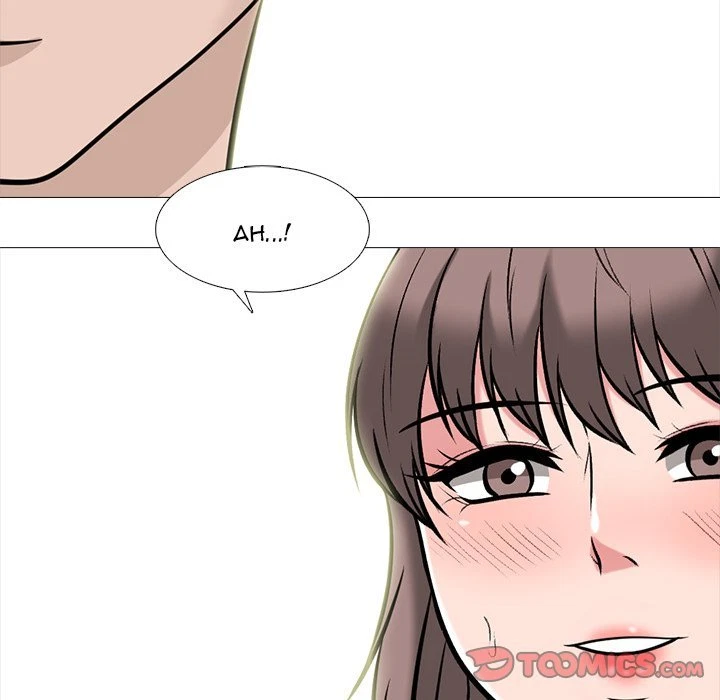 Chapter 99, page 69