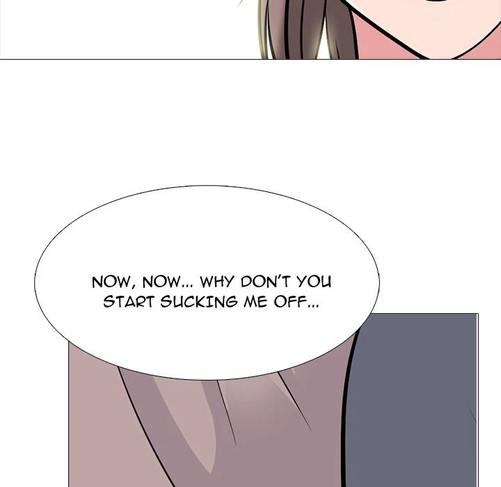 Chapter 99, page 70
