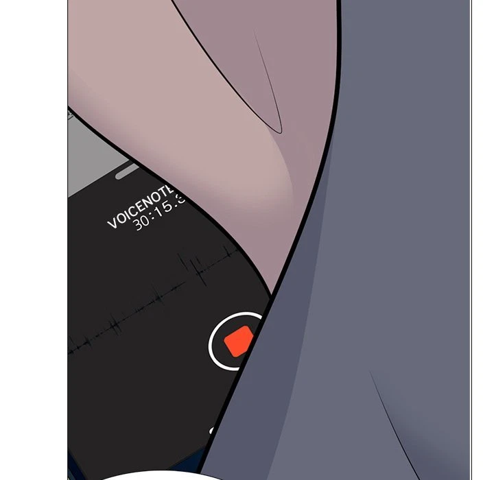 Chapter 99, page 71
