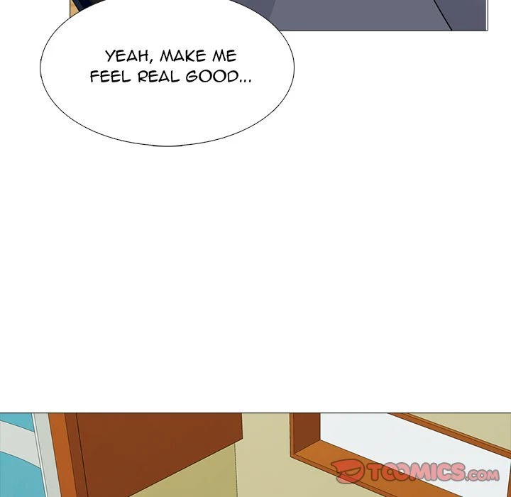 Chapter 99, page 72