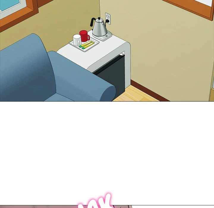 Chapter 99, page 73