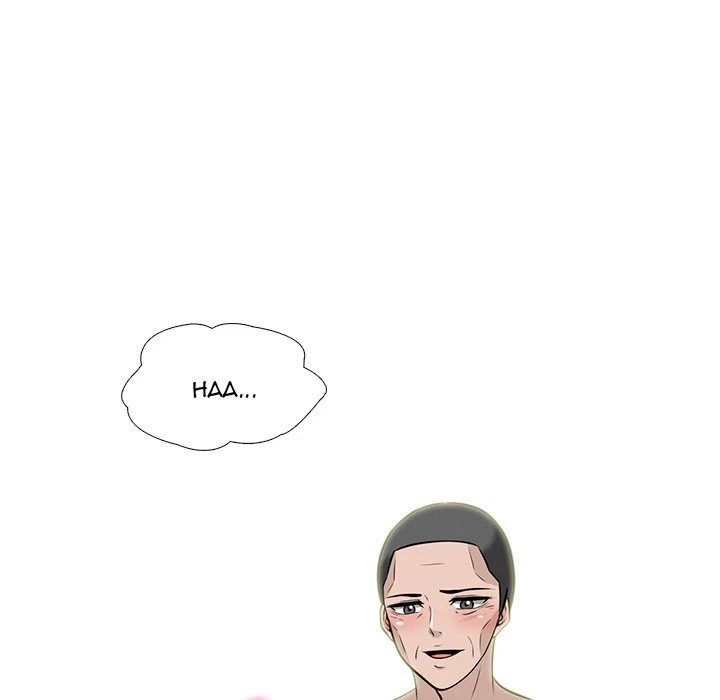 Chapter 99, page 76