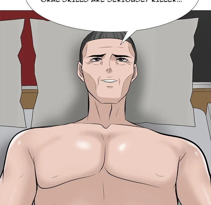 Chapter 99, page 79