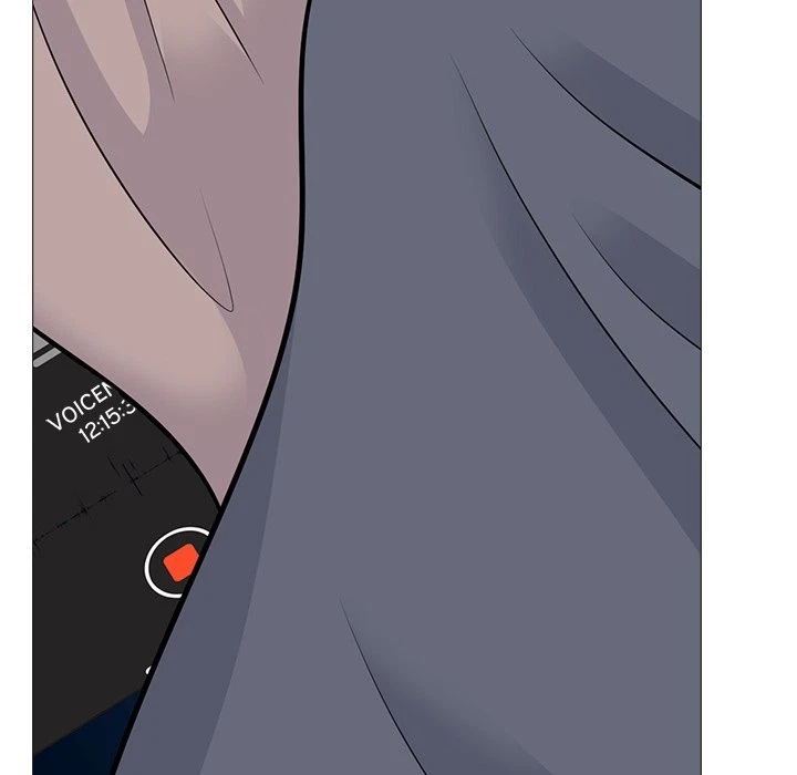 Chapter 99, page 8